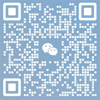 丰都县佳美鑫装饰有限公司